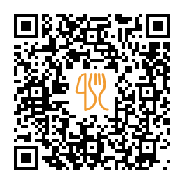 QR-kode-link til menuen på Aalekroen