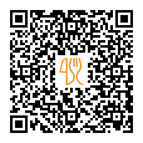 QR-kode-link til menuen på Shawarma House