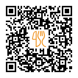 QR-kode-link til menuen på Doerken Kiosk