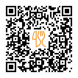 QR-kode-link til menuen på San Mario