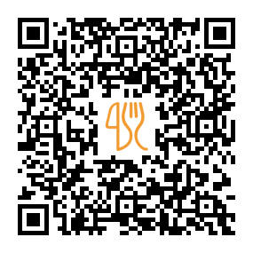 QR-kode-link til menuen på Blokhus Bbq