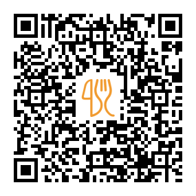 QR-kode-link til menuen på Ba'ryhl Cafe