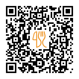QR-kode-link til menuen på Den Niende.