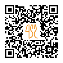 QR-kode-link til menuen på Lazy Pizza