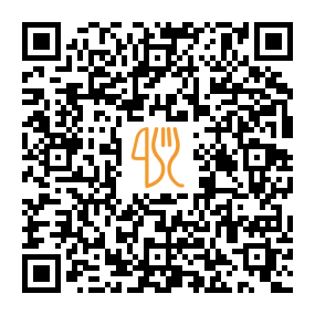 QR-kode-link til menuen på Punto Pizza