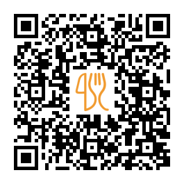 QR-kode-link til menuen på Mona's