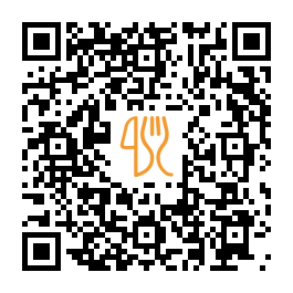 QR-kode-link til menuen på Nordmarks Grillen
