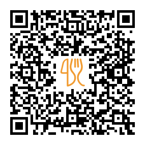 QR-kode-link til menuen på Hongyu Sushi Buffet