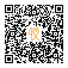 QR-kode-link til menuen på Lucky Sushi
