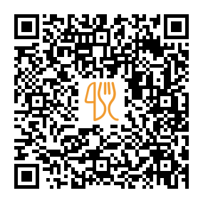 QR-kode-link til menuen på Aiko Sushi