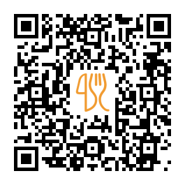 QR-kode-link til menuen på Italia