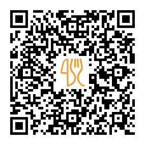 QR-kode-link til menuen på De Japanske Haver