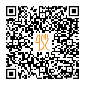 QR-kode-link til menuen på Carl Frederik
