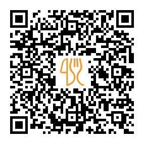 QR-kode-link til menuen på Miami Pizza