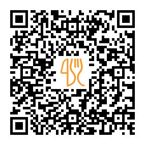 QR-kode-link til menuen på Kozykitchen