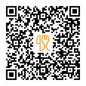 QR-kode-link til menuen på Dragon City