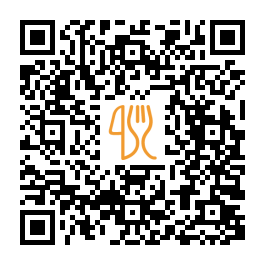 QR-kode-link til menuen på Thai Food