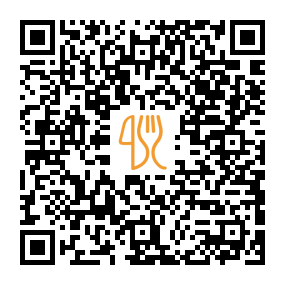 QR-kode-link til menuen på Cafe Simona