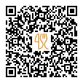 QR-kode-link til menuen på Burger King