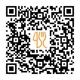 QR-kode-link til menuen på Aspendos
