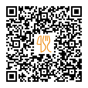 QR-kode-link til menuen på La Posta