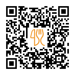 QR-kode-link til menuen på Norby Kro