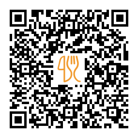 QR-kode-link til menuen på Castello Pizzaria