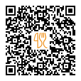 QR-kode-link til menuen på Tatami Sushi