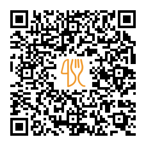 QR-kode-link til menuen på Moellebistroen