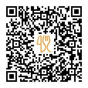 QR-kode-link til menuen på Dannebroen At Kongebrogaarden