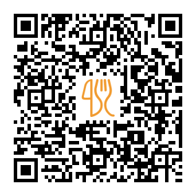 QR-kode-link til menuen på Pizza Kitchen By Kn Pizza 2