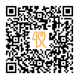 QR-kode-link til menuen på Abstrakt