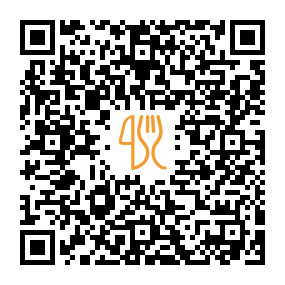 QR-kode-link til menuen på Mcdonald's