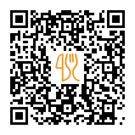 QR-kode-link til menuen på Soegaarden Broerup1