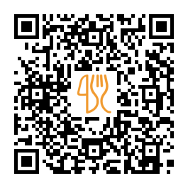 QR-kode-link til menuen på Kok Rul
