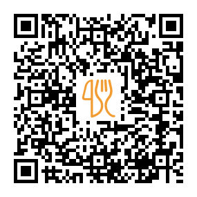 QR-kode-link til menuen på Susu Sushi