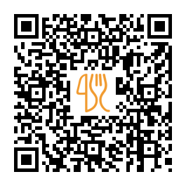 QR-kode-link til menuen på Sommerlyst