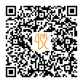 QR-kode-link til menuen på Cafe Station