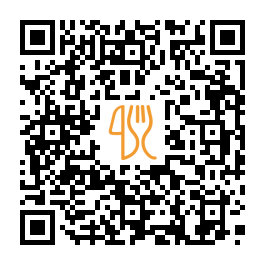 QR-kode-link til menuen på Madklubben
