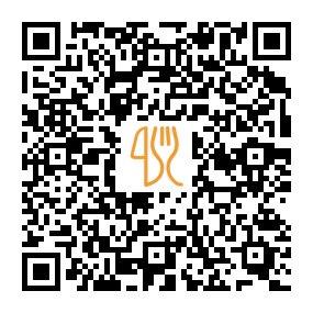 QR-kode-link til menuen på Espresso House Vejle