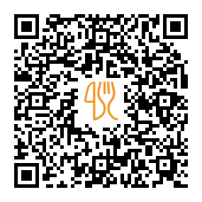 QR-kode-link til menuen på Margeritten