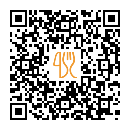 QR-kode-link til menuen på Cafe Lilly