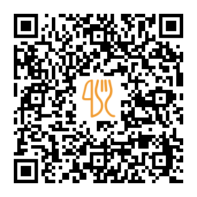 QR-kode-link til menuen på Fru Nielsens Koekken