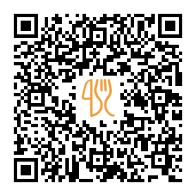 QR-kode-link til menuen på Ortolana Pizzeria