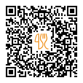 QR-kode-link til menuen på Royal Taste