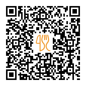QR-kode-link til menuen på Resenbro Pizza