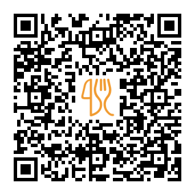 QR-kode-link til menuen på Funder Gf's Kantine