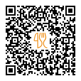 QR-kode-link til menuen på Gudhjem Bakke