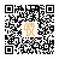 QR-kode-link til menuen på B B Pizza