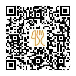 QR-kode-link til menuen på Lyngfeldts